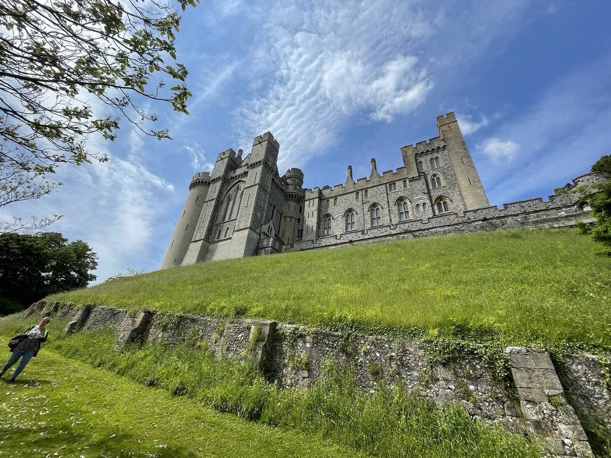 Whytemead Primary tweet media