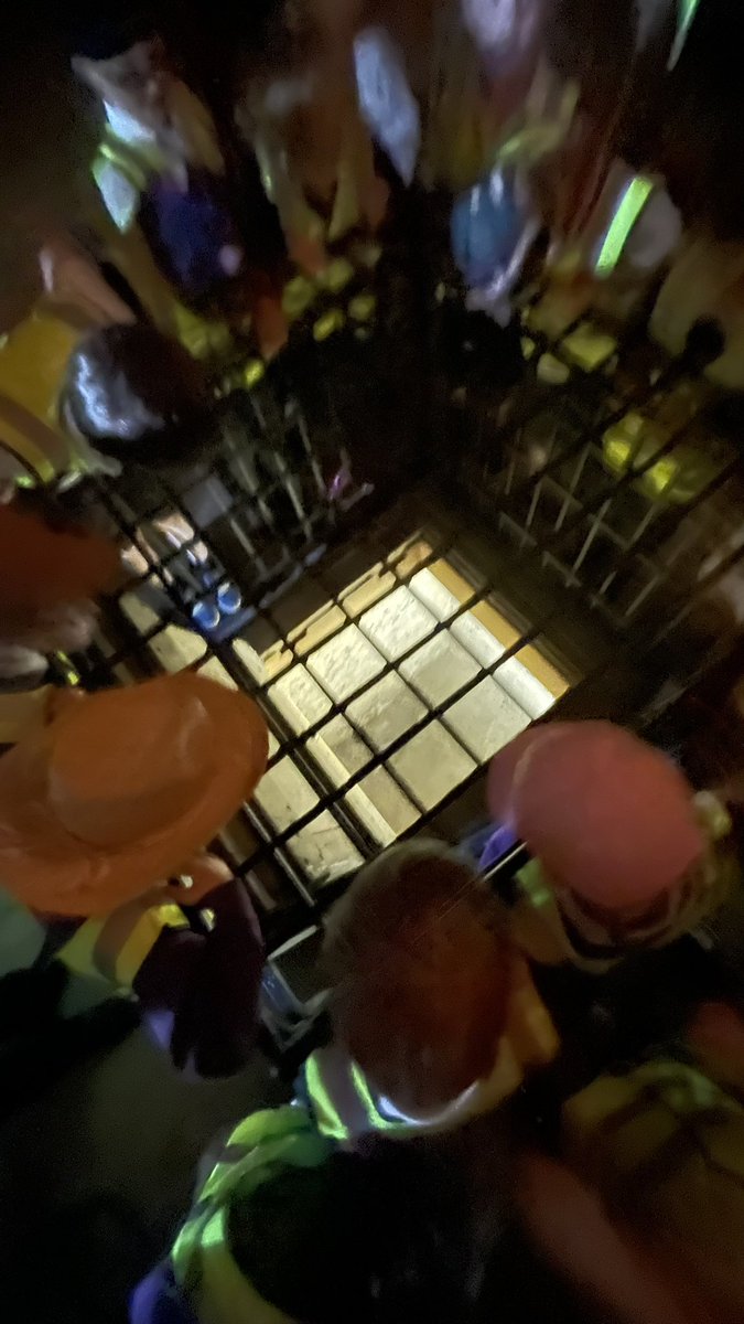 Whytemead Primary tweet media