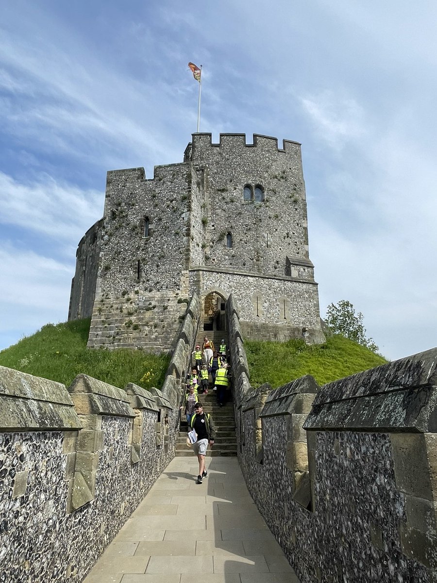 Whytemead Primary tweet media