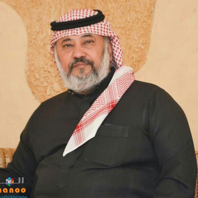 hkonko's tweet photo. رحمك الله ياكبر سند في حياتي https://t.co/8ULs9p945t