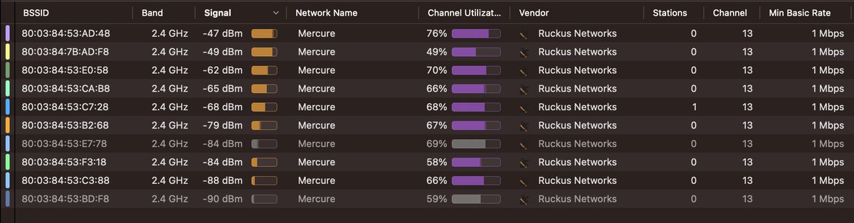 Jiri Brejcha tweet media