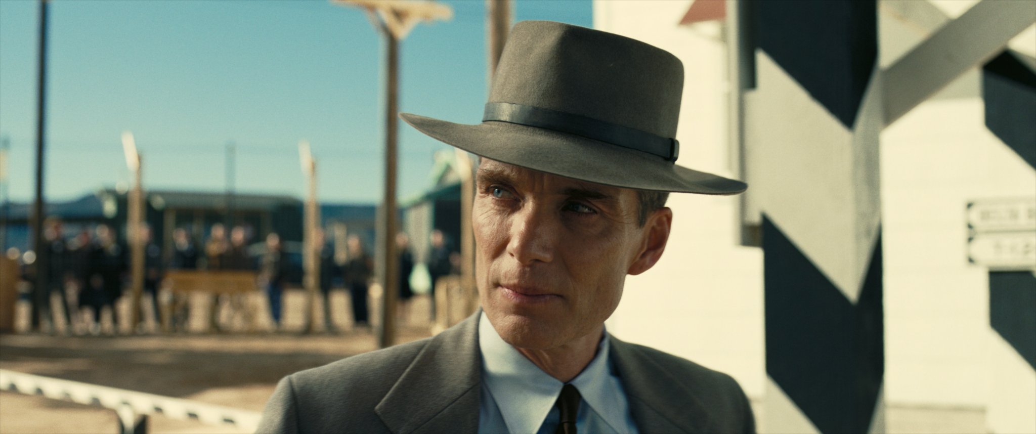 HAPPY BIRTHDAY CILLIAN MURPHY! SEE YOU IN MVS OPPENHEIMER 