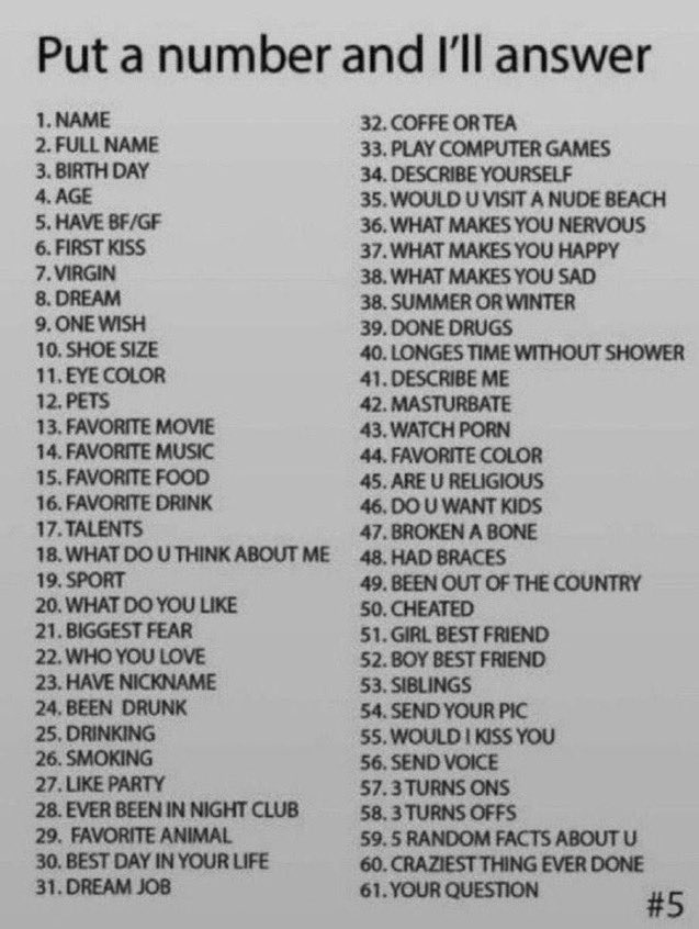 PredtechHawk's tweet image. Stolen