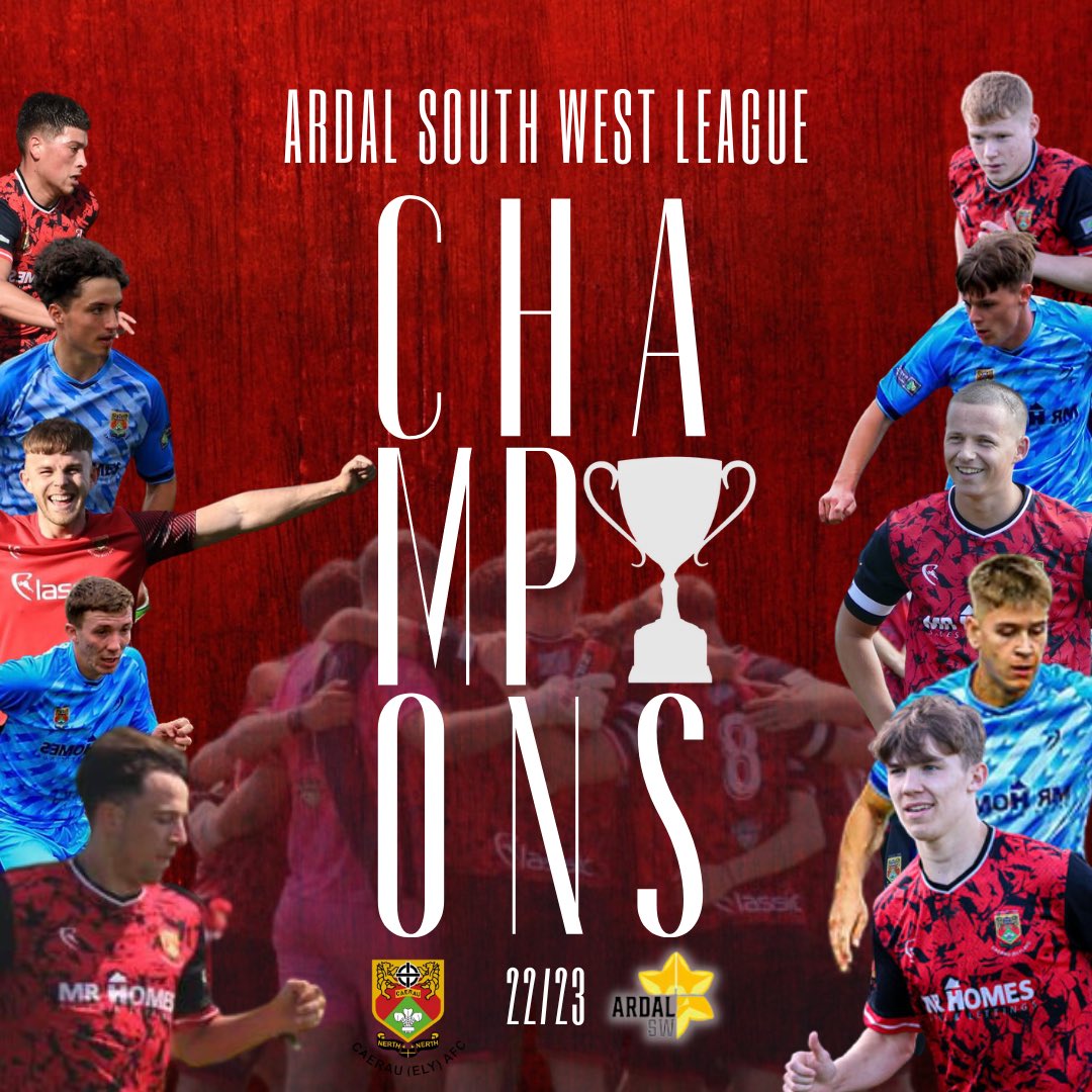WE ARE CYMRU SOUTH! 
#youngguns #wherewebelong
