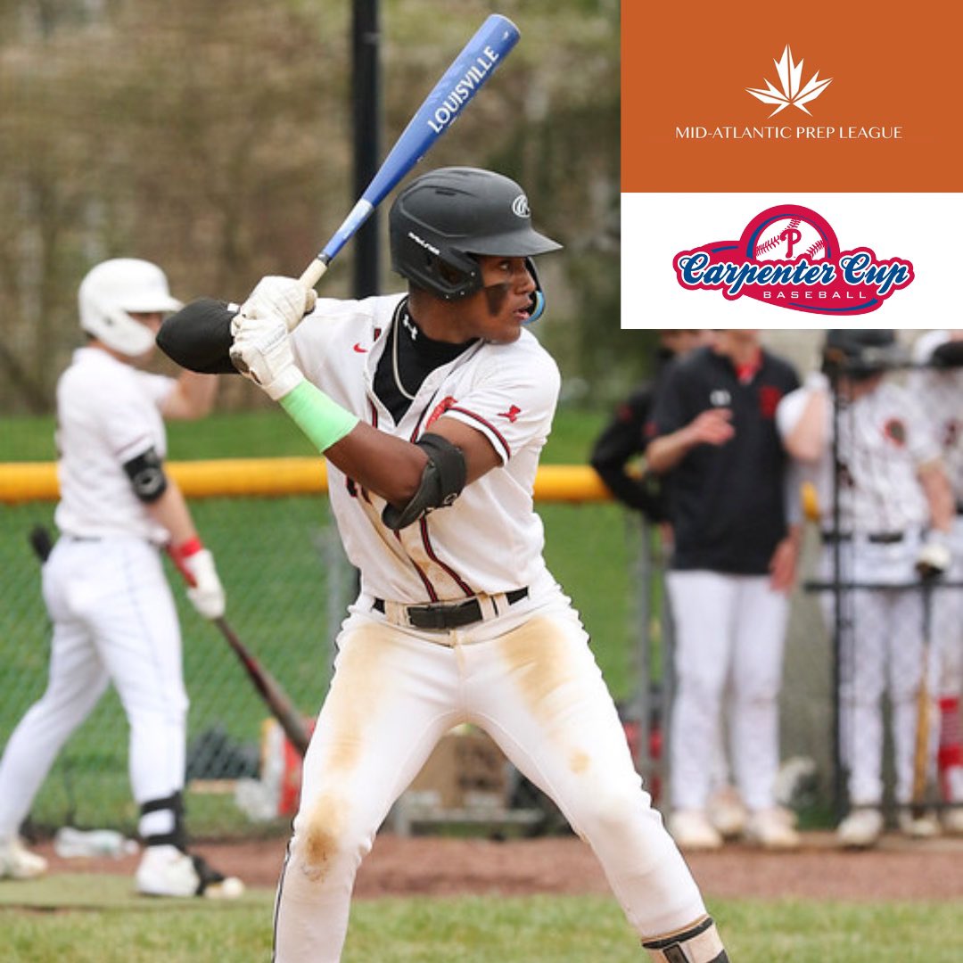 gobigred1810's tweet photo. Congratulations to Shaun McMillan, Hugh Devine, and Liam O’Hearen on first team all-MAPL recognition. Chris Trucano (2025) earns honorable mention. 

McMillan and Devine were selected for the Carpenter Cup roster among Mercer County’s best. https://t.co/MlZ2kl2088