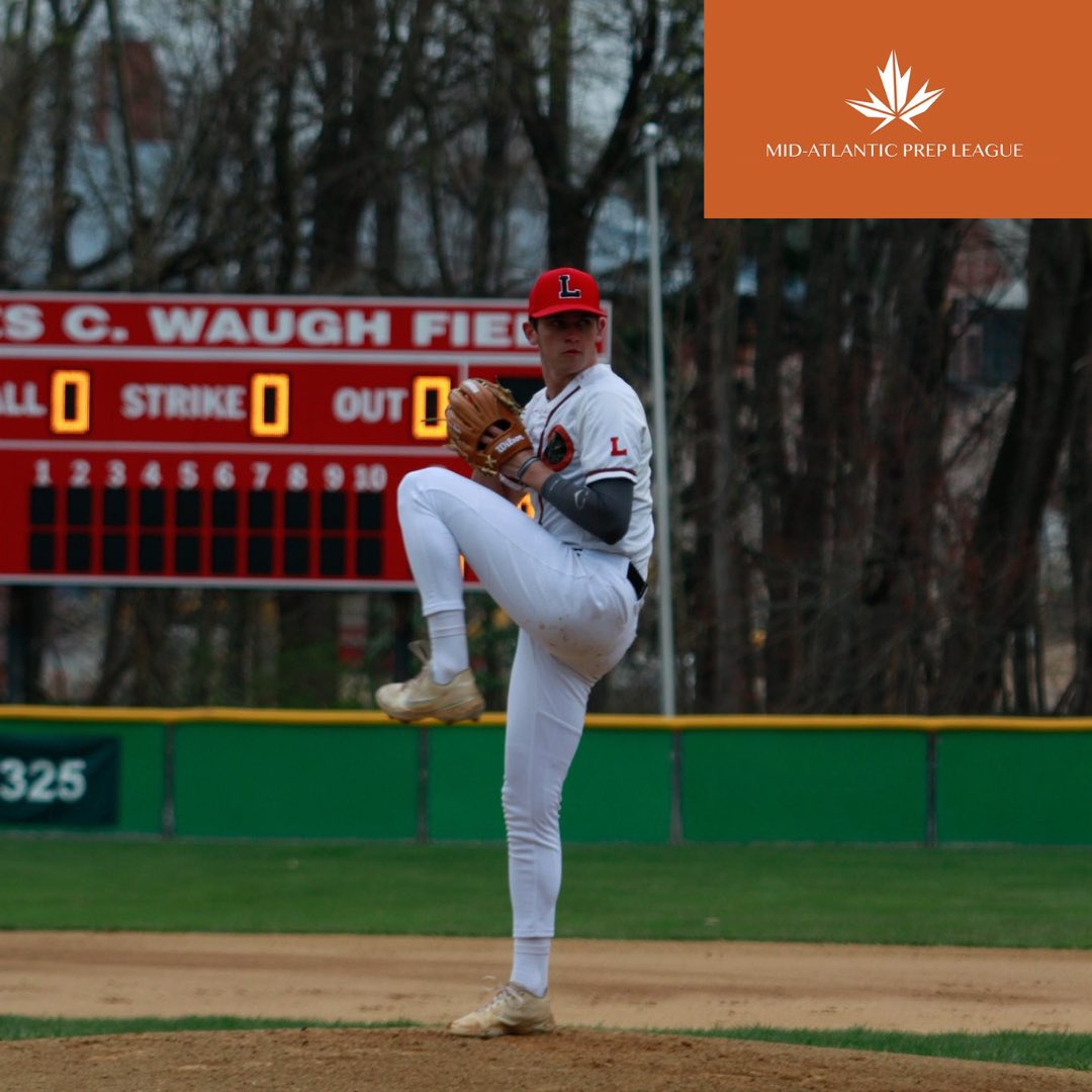 gobigred1810's tweet photo. Congratulations to Shaun McMillan, Hugh Devine, and Liam O’Hearen on first team all-MAPL recognition. Chris Trucano (2025) earns honorable mention. 

McMillan and Devine were selected for the Carpenter Cup roster among Mercer County’s best. https://t.co/MlZ2kl2088