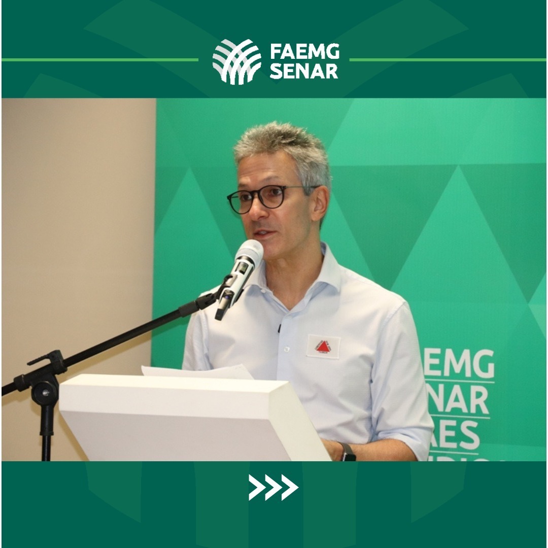 sistemafaemg's tweet photo. 🤠 Em visita à sede do Sistema Faemg hoje (23), Zema reuniu-se com a diretoria e recebeu as principais demandas do agro em MG.
🔍 Leia aqui: https://t.co/nZaVG65au8
#sistemafaemg #senarminas #inaes #agro #escoladaterra #inovação #produtorrural #sindicatorural https://t.co/Lb5RiqEwAR
