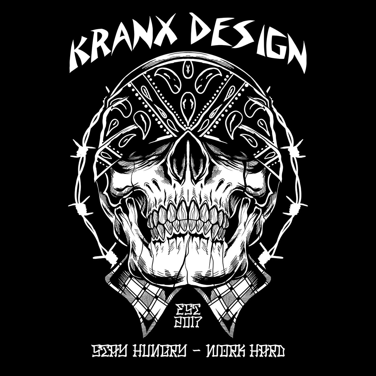 KranxD's tweet photo. DESIGN FOR SALE
DM if you have interest

#design #illustration #artwork #designforsale #illustrationforsale #artworkforsale #clothing #apparel #tshirt #tshirtdesign #designfortshirt #tattoo #blackwork #blackworktattoo #tattoodesign #tattoostyle #traditionaltatoo #californiastyle https://t.co/uwpqmHfs2v