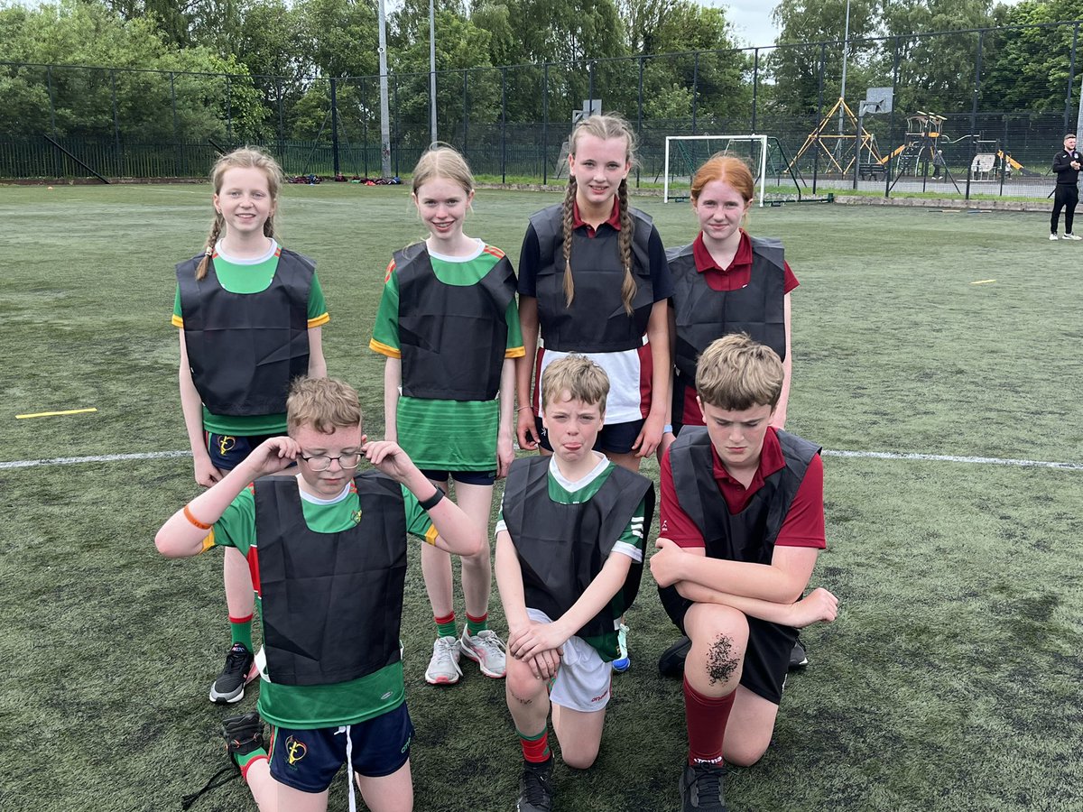 SharedEdArmagh's tweet image. 2/2

Shared Education Sports Blitz

@rsarmagh @stpatsarmagh @stcatherines247 @CoAHS1995