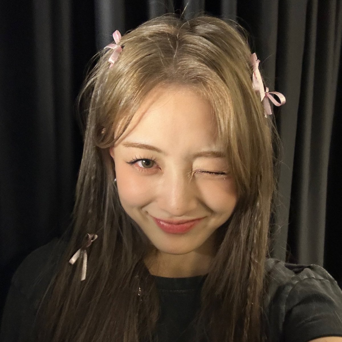 hyo selcas (@selcasjihyo) on Twitter photo 