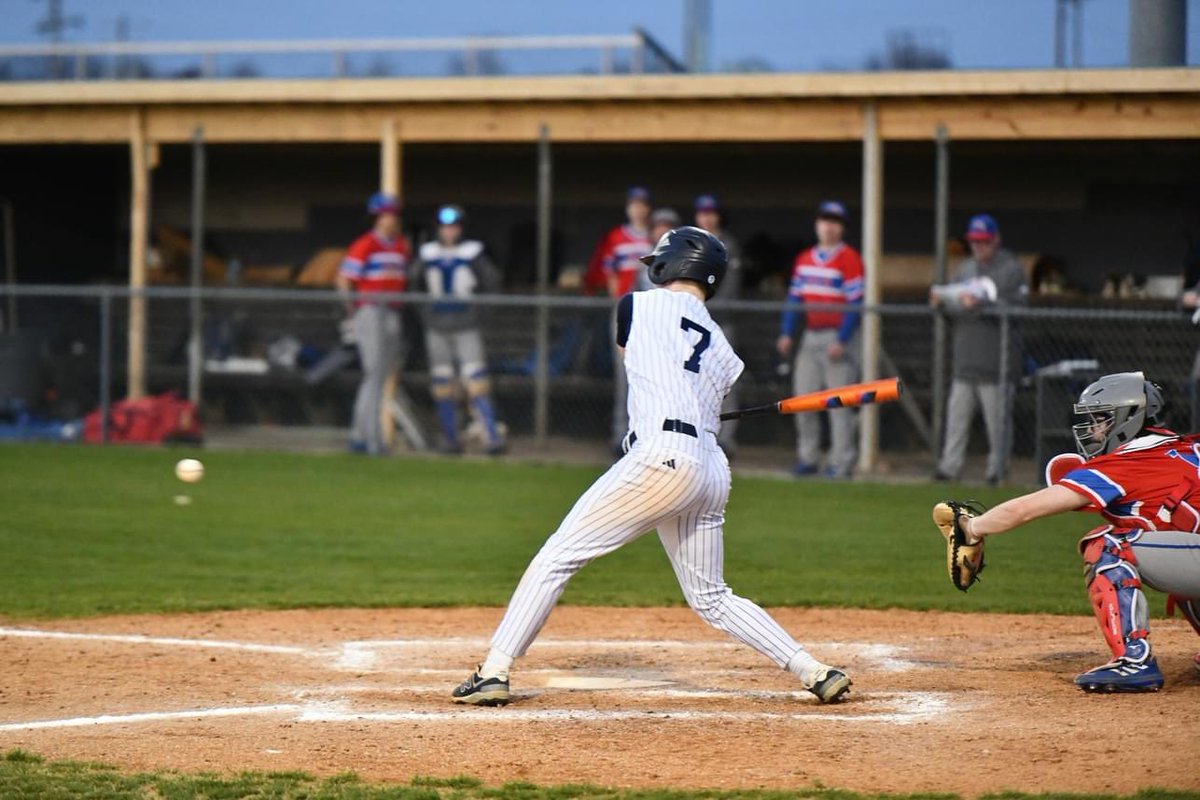 2- way player looking for a chance at the next level.

Final season pitching stats
4-1 (4 starts)
1.90 ERA 
19k’s 
15 BB
.149 BAA

Over 32 games played:
115 AB’s 
.322 AVG/ .365 OBP/ .452 SLG
37 H
12 RBI
3/ 3B  6/ 2B / 1 HR
30 SB
<a href="/KWCPanthers/">KWC Panthers</a> <a href="/SICBaseball/">SIC Baseball</a> <a href="/FlatgroundApp/">FLATGROUND Pitching</a>