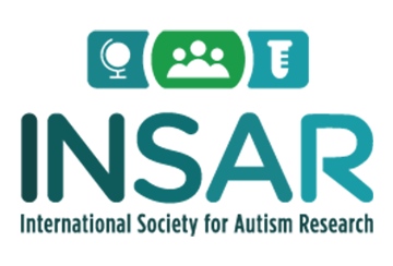 Did you miss #INSAR2023, or want to re-visit sessions you may have missed? Join us June 5 - 8 for INSAR On-Demand. This virtual event features select sessions from Stockholm, &amp; more. It is FREE for INSAR Members &amp; non-members who attended INSAR 2023. autism-insar.org/page/INSAR-OnD…