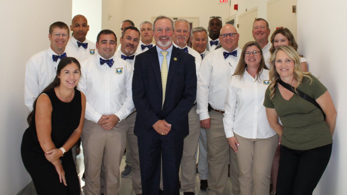 Jeff Duncan tweet media