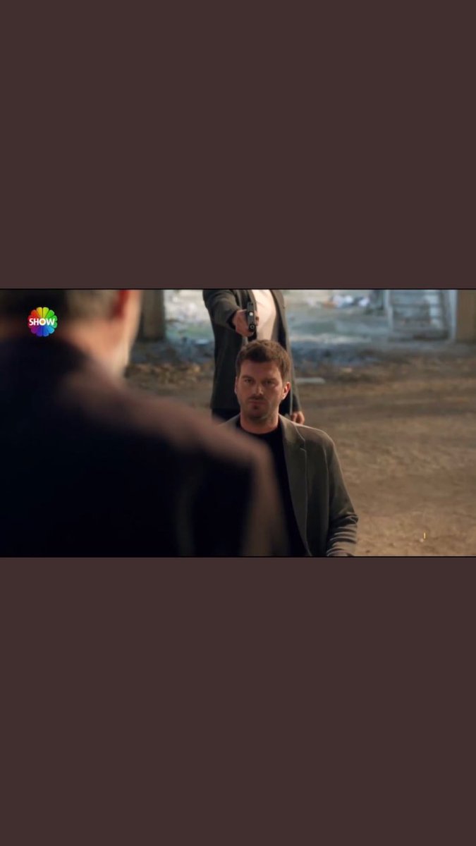 Sıkıyorsa sık. Hahahahhaha #AslanSoykan #AsDev #Aile #kivanctatlitug