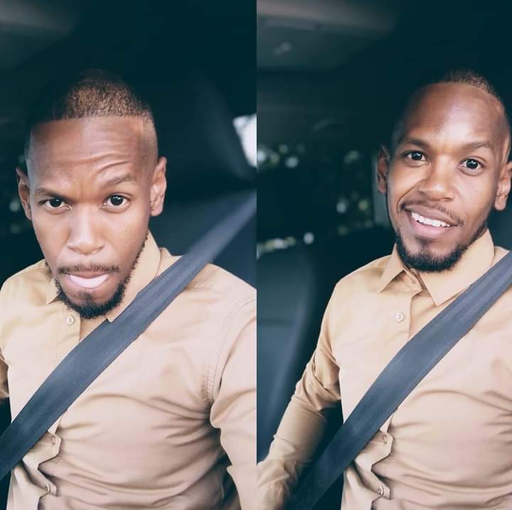 Malume Sjay (@Sjay0101) / Posts / X