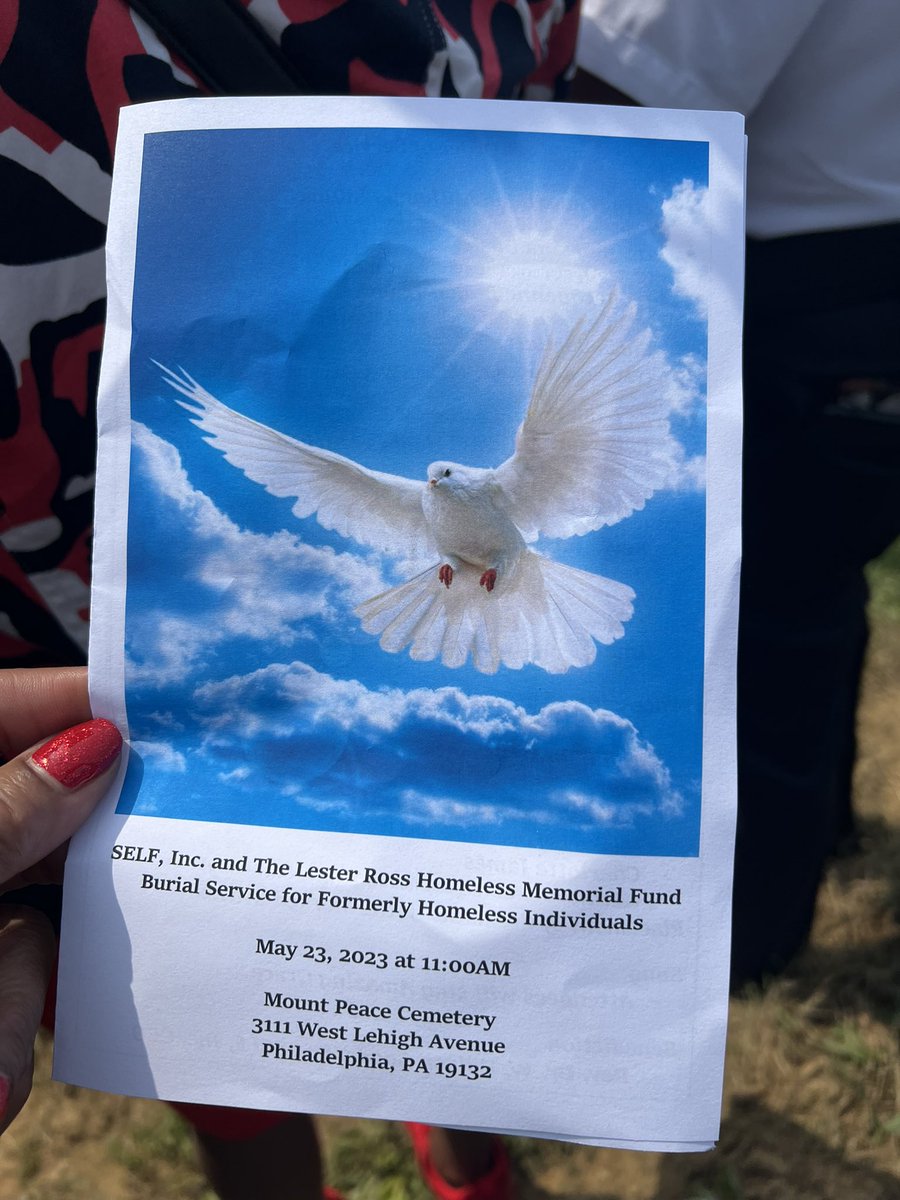 The day started paying respect to 50 people who passed on without anyone to bury them with dignity! Today we became their family! Great job to ALL! <a href="/PPDRecruitTrng/">PPD Recruit Training</a> #CLASS400