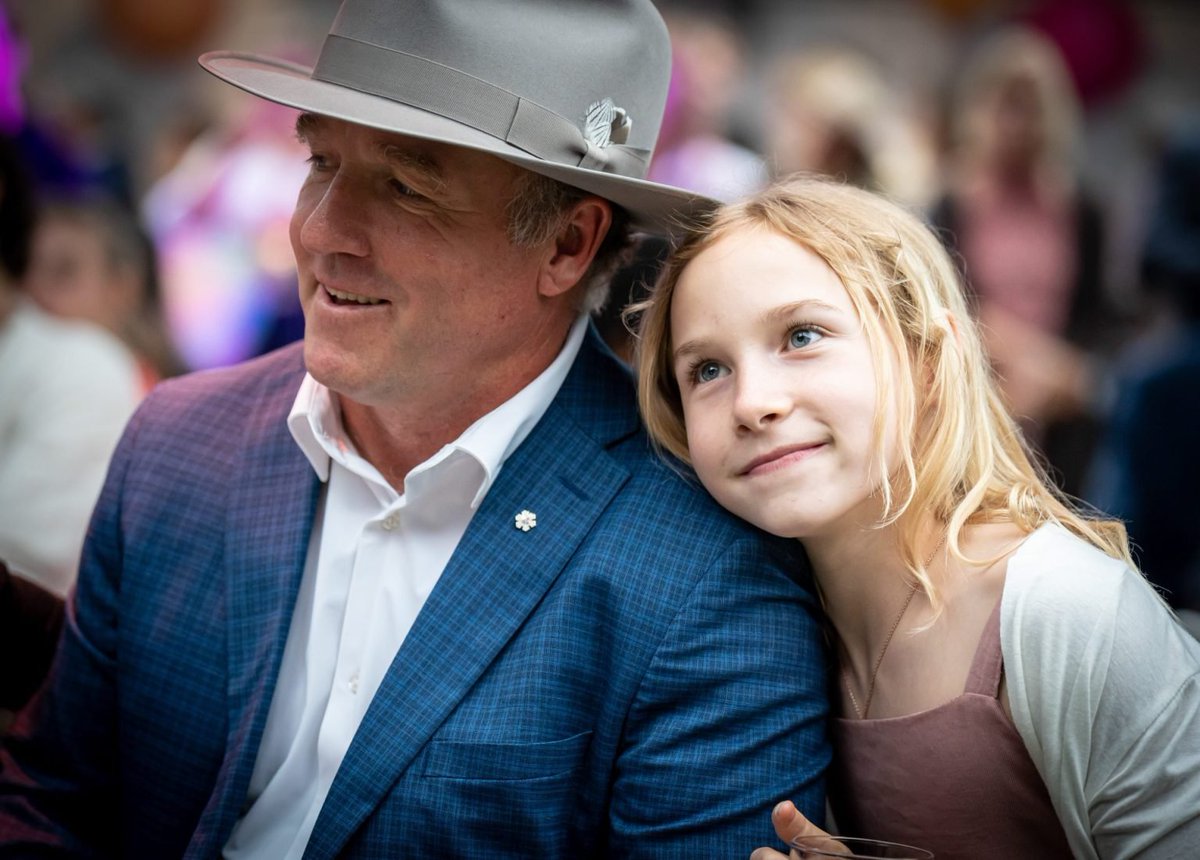 Next week will mark the first time <a href="/ottriverkeeper/">Ottawa Riverkeeper | Garde-rivière des Outaouais</a>  hosts a large gathering at its beautiful new headquarters, located at the freshly restored NCC River House on the Ottawa River.

#Ottawa #OBJ #ottnews #environment #ottawariver

obj.ca/how-ottawa-riv…