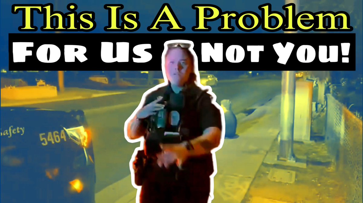 Darien Barrett tweet media