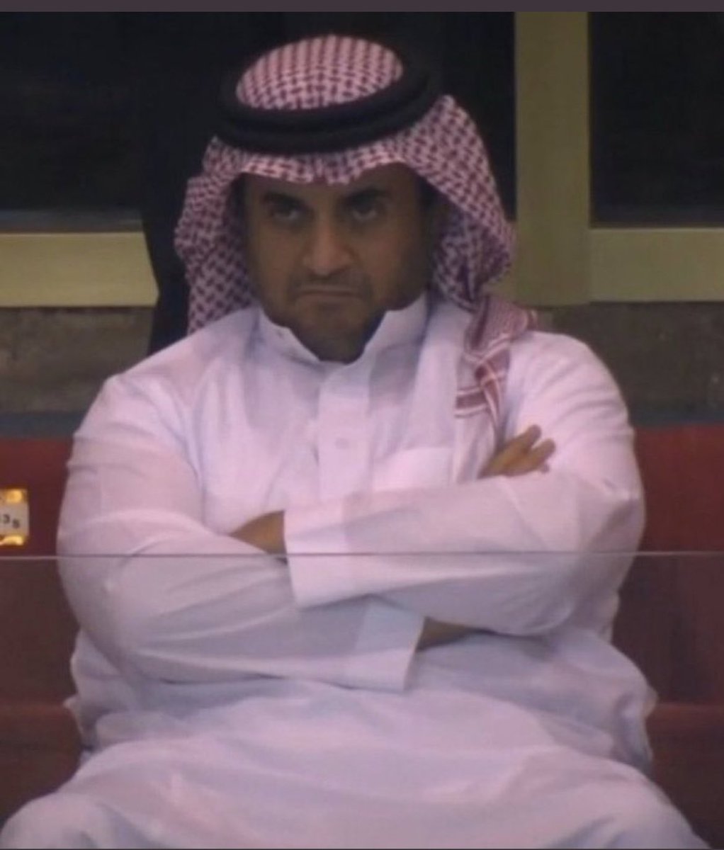 BviGol's tweet photo. #النصر_الشباب
- الرئيس ( أبوبلاش )
- النصر ختم على قفاه بالشمع الأحمر 👌
- كنت ولازلت مجرد ( أر��ب سباق 🐇) https://t.co/QJZQb0x5HN