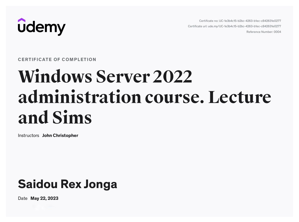 I.Am.Rex 𓃵 tweet media