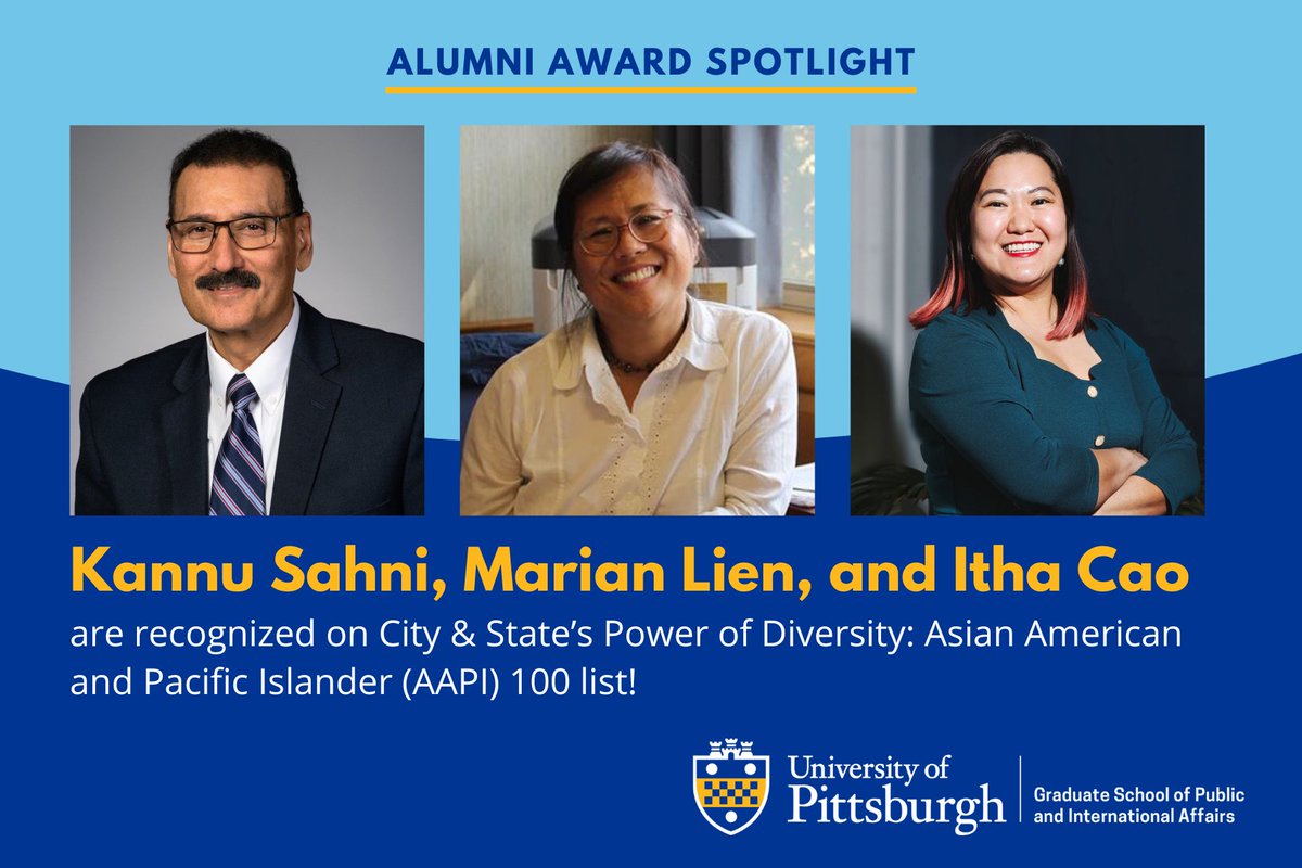 PittSPIA tweet media