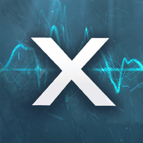 Dexerto tweet media