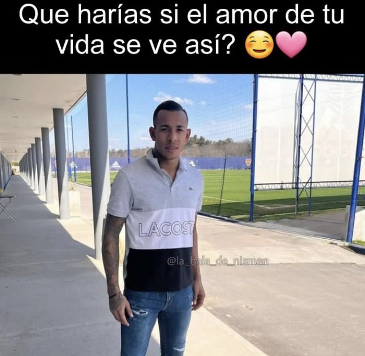 me muero🥰💖