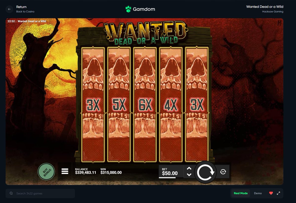 WatchGamesTV tweet media