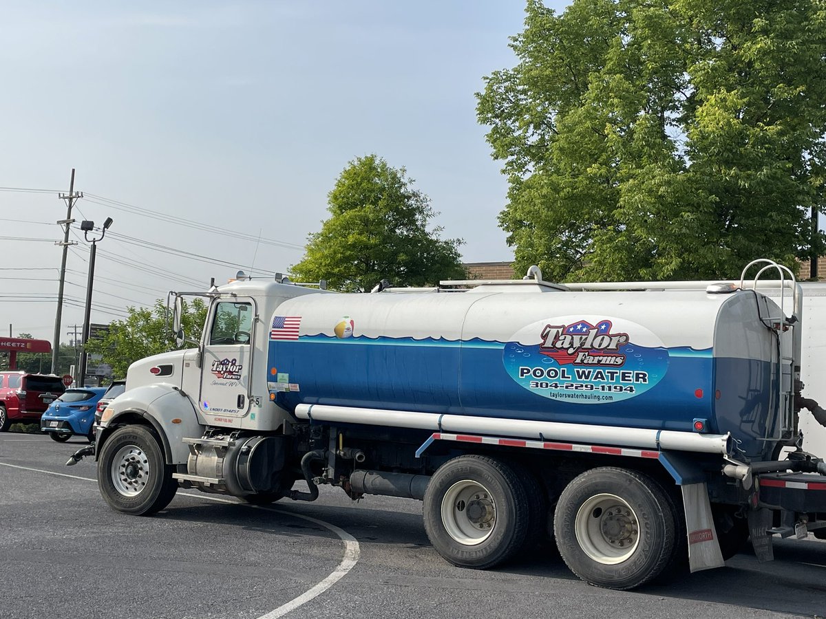 Thank you to Orgill Distribution of Inwood for donating Gatorade to <a href="/InwoodPrimary/">InwoodPrimarySchool</a> to use during our Field Day. And thank you to Taylor Farms for filling our dunk tank!