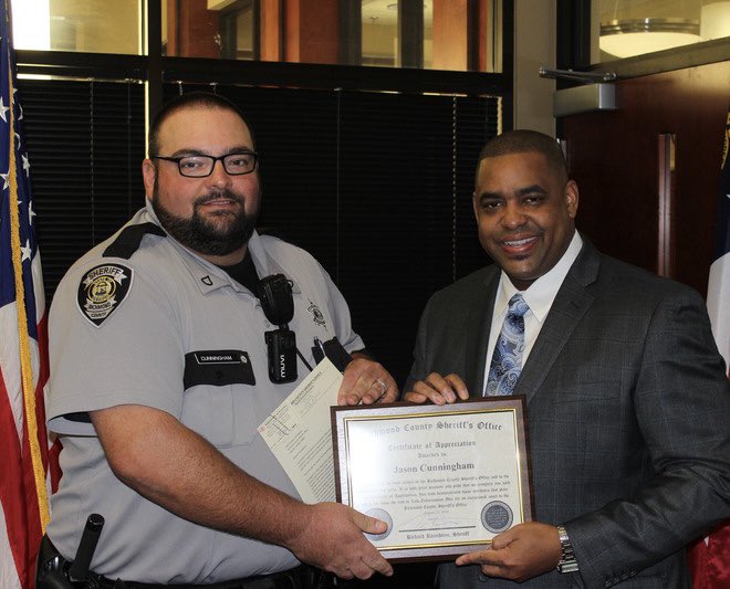 Halloween 🖤💀🎃👻🦇 on Twitter "RT antifaoperative sheriff’s