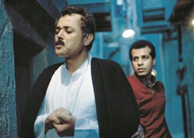 كادرتنا الحلوة