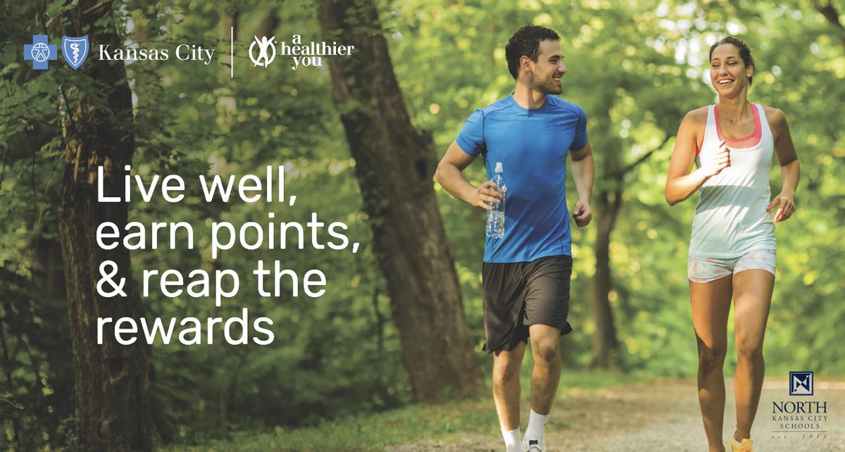 It’s that time again!

Employees enrolled in medical insurance have the opportunity to save $30 per month ($360 per year) when they participate in the district’s premium discount incentive💵

Learn more: shorturl.at/efjx5