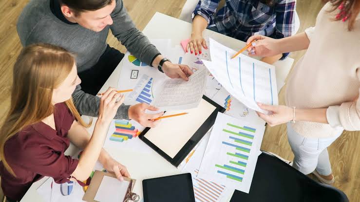 Behind the scenes, we are working tirelessly to revolutionize your crypto experience! We're making moves, enhancing features, and fine-tuning algorithms to ensure you have the best tools for crypto success. Stay tuned for exciting updates! 
#InnovationInProgress #Crypto