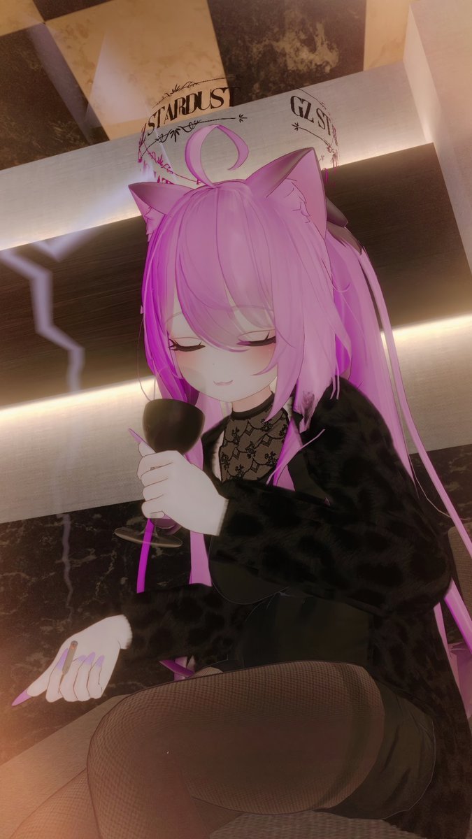VRCaccount1's tweet photo. VRアイドルグループ #ティグリスタ #LPK48 #はぴぱれVRC (HappyPallet) #天使のひまわり ( #ひまらじ) #SummerSweet (SSDJ部!部長)
VRイベントグループ #声の息吹 (裏方) #今夜のポピーは店員がいる #VR_GTCC #私立VRC学園 (3期特別授業元講師)、#幻龍の旅団、#GZSTARDUST Cast 、#Vjef staff☟ https://t.co/q89idjQP6U