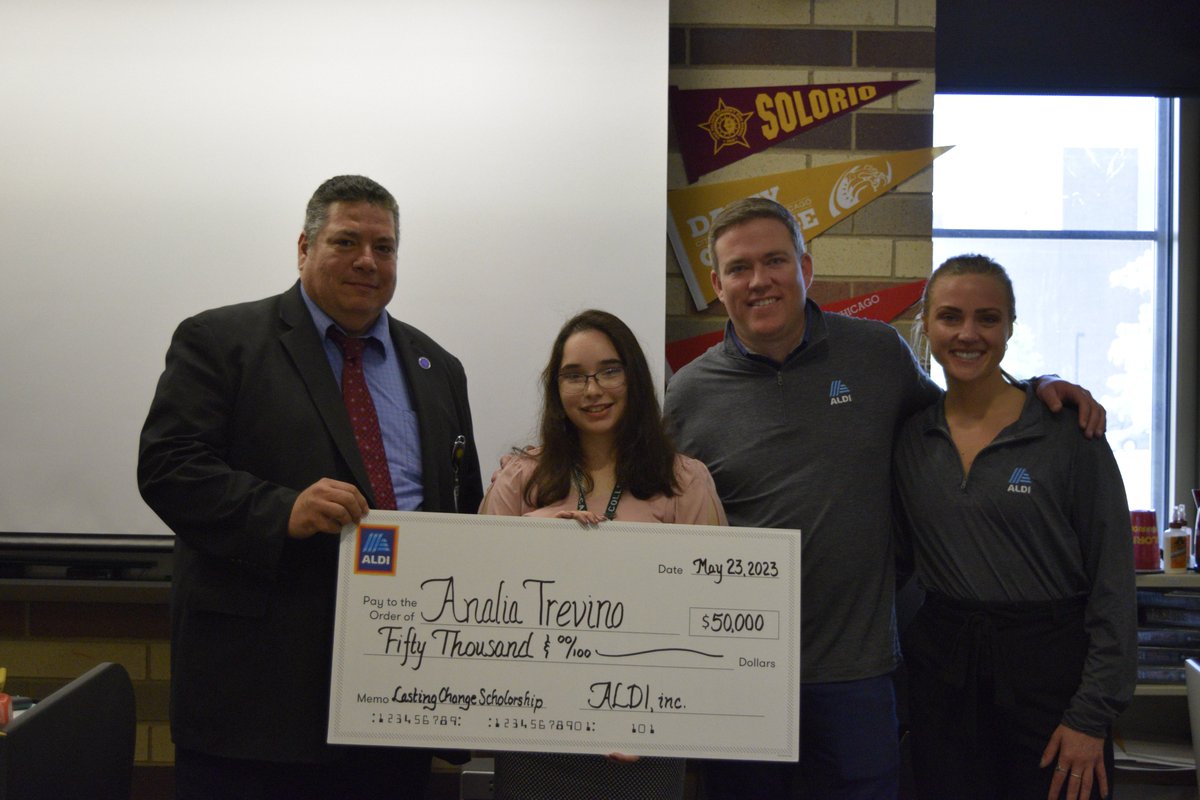 Eric Solorio Academy tweet media