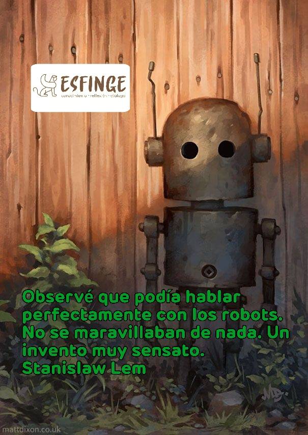 esfingedigital's tweet photo. https://t.co/t9r1qegi6E
