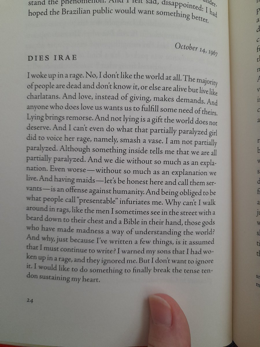 Emily Bludworth de Barrios tweet media