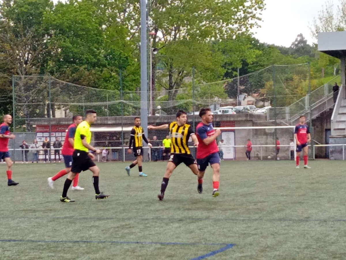 🗓️ 𝗛𝗢𝗥𝗔𝗥𝗜𝗢𝗦 I Xa dispoñibles na web os horarios para esta fin de semana!

👉 ow.ly/gPw950OuVKv

#VamosMoraña #FutbolBase #PreferenteSur