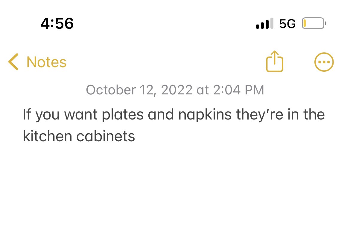 Erin Santhouse tweet media