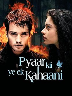 FairyGi766's tweet image. One of my best show #pkyek no one can a t like u of a vampire :) I wish u were the second part 🤞 
#abhayraichand #abhay  #pyaarkiyeekkahani #viviandsena 
@VivianDsena01