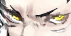 #目だけでフォロワーさんを惚れさせる