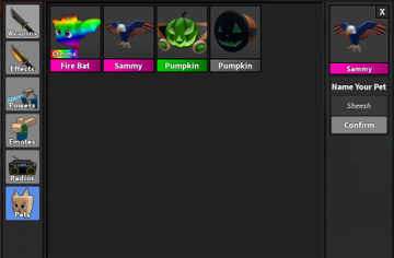 Trading MM2 godlies  
Also sells:
Royale High Stuffs
Jailbreak cash

Looking for Robux

#adoptmetrades #mm2trades #mm2trading #mm2trade #mm2 #royalehightrades #royalehightrading #adoptmetrading