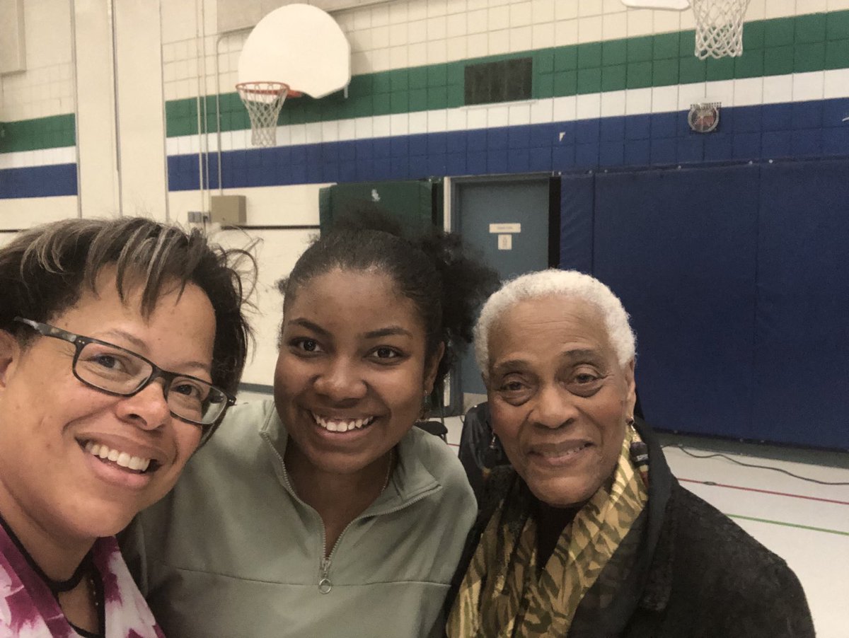 KathyMcDonald tweet media