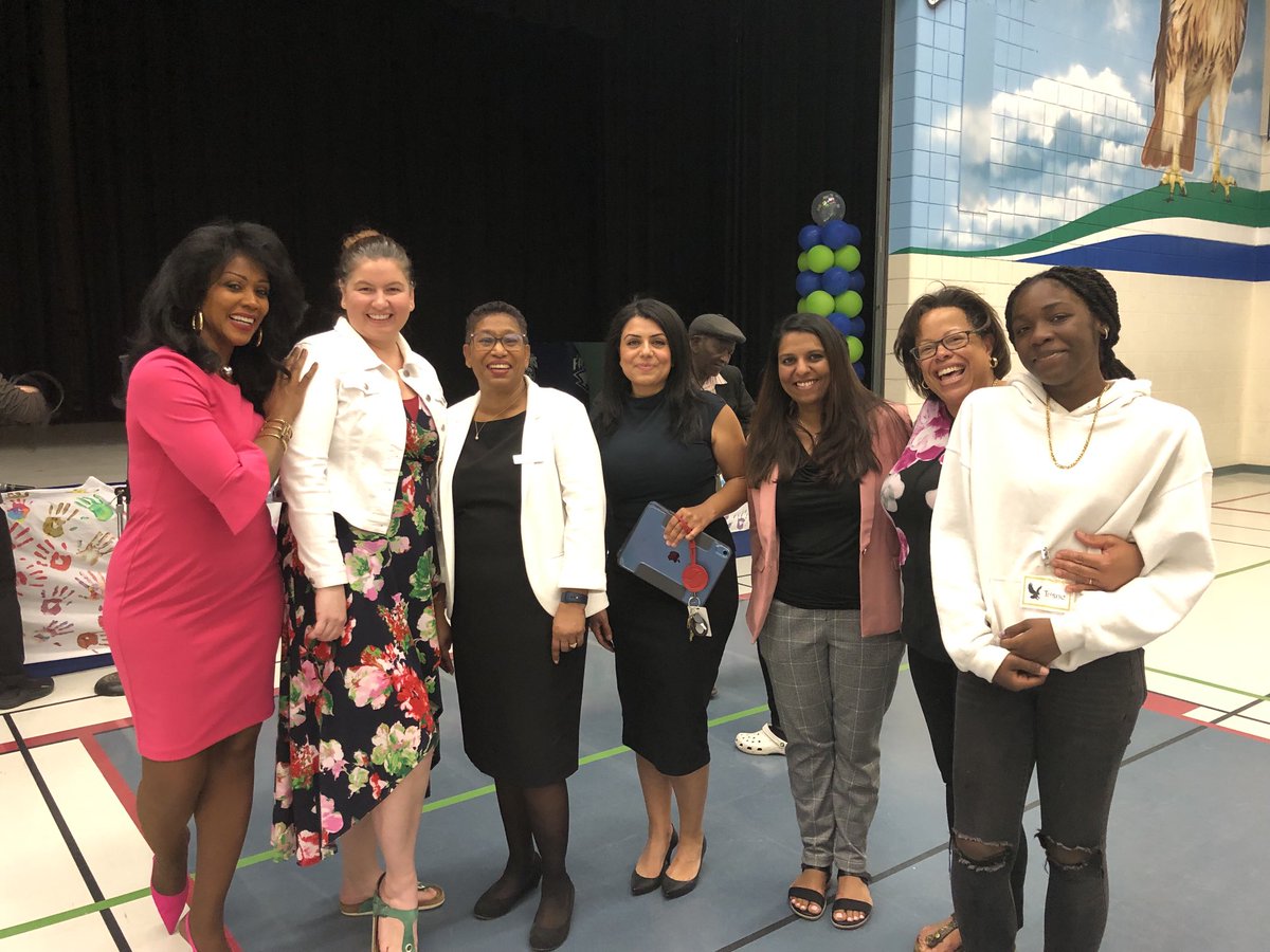 KathyMcDonald tweet media