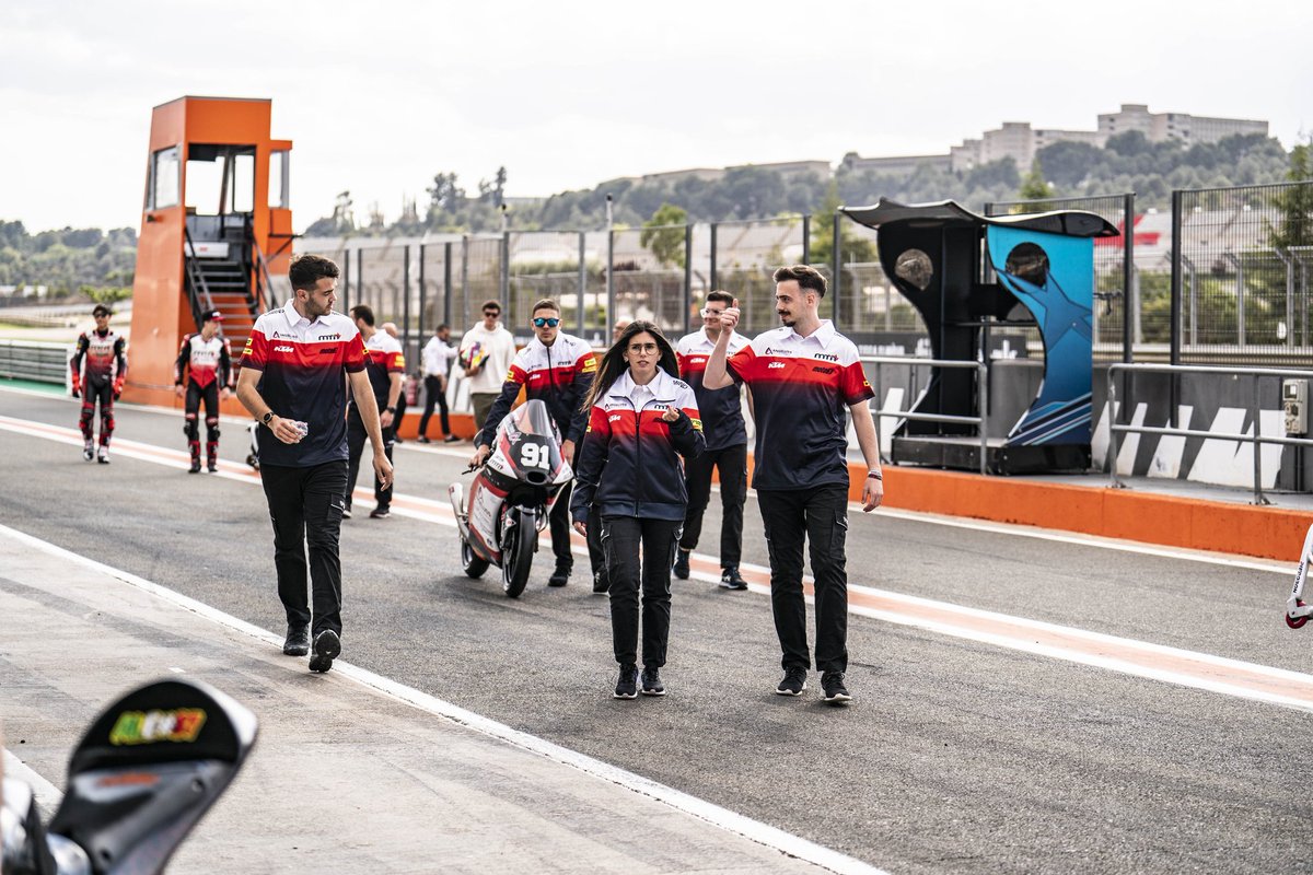 Round 2 - Valencia
.
.
.
<a href="/mta_racingteam/">Angeluss MTA Racing</a>