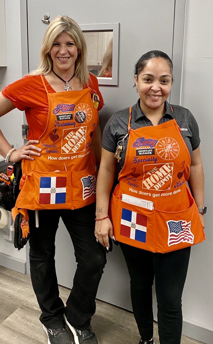 Pilar Estes tweet media