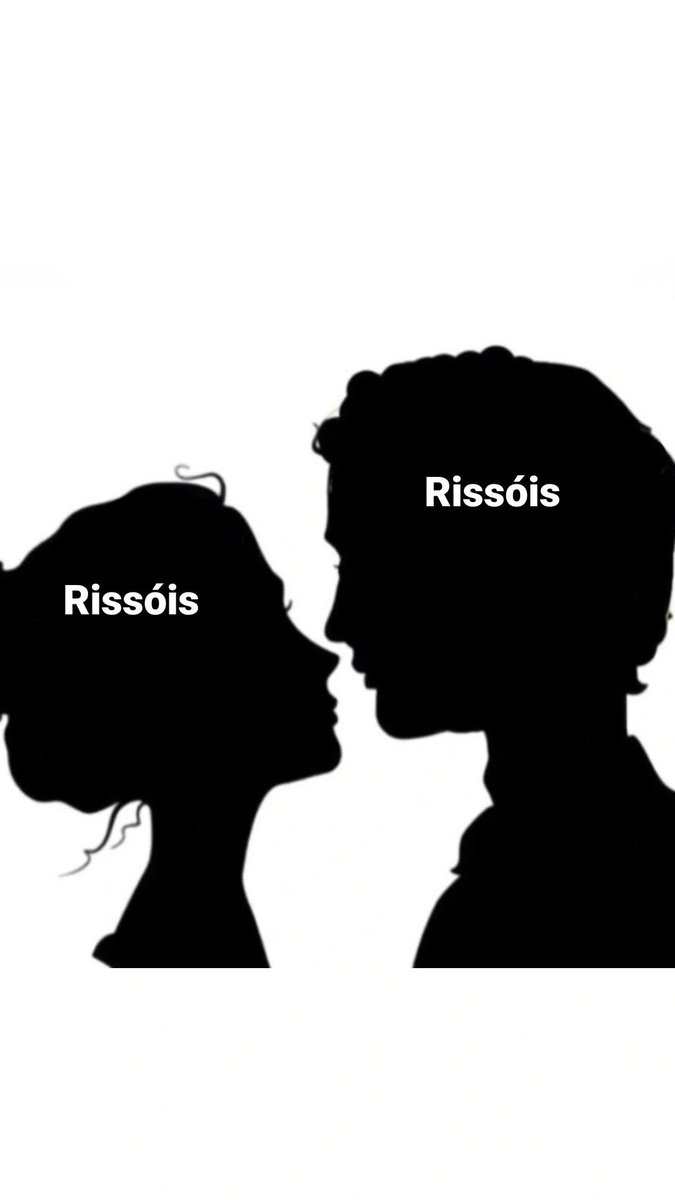 maria (@bitxing) on Twitter photo 