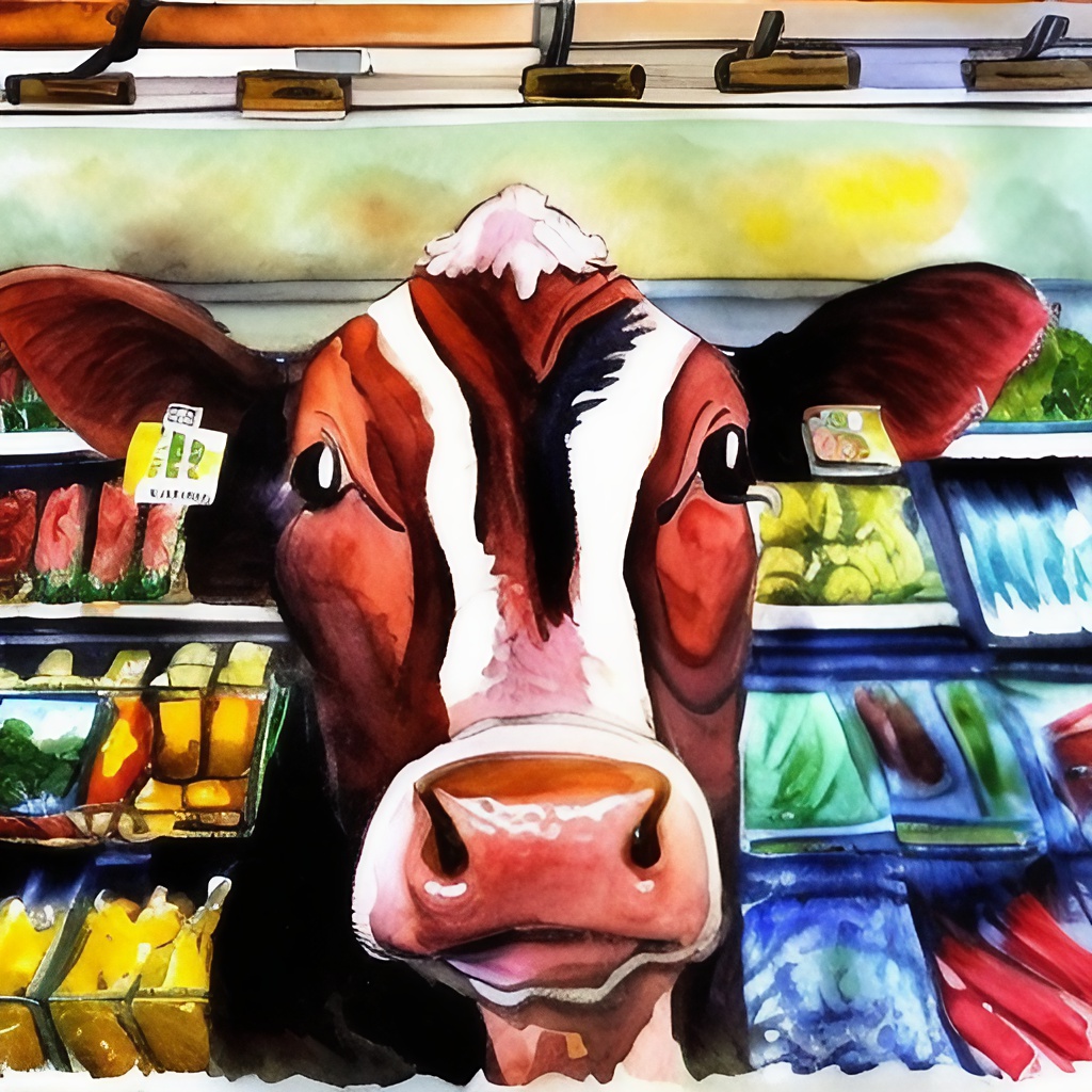 aba_beef's tweet photo. Tictacs 22 May 2022--The MSA in Australia -  video presentationhttps://mailchi.mp/834a627dddfb/tictacs-22-may-2023-the-msa-in-australia https://t.co/KpD267PTiR