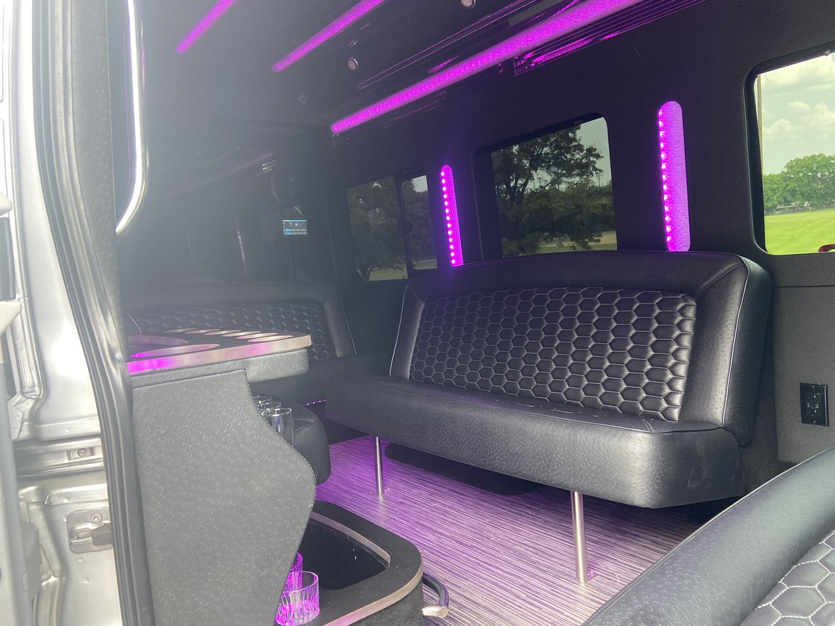 theresa Shepherd tweet media