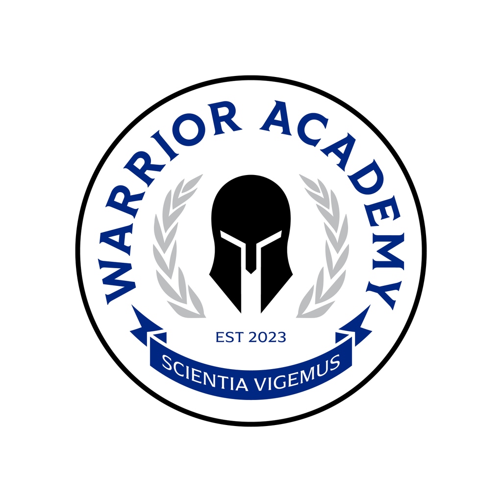 Thank you Warrior Academy! 

Thank you for sponsoring our Educators' Gala. Your support enables us to celebrate and uplift the remarkable contributions of educators in our community. Together, we are shaping a brighter future for students.

#BMEA
#DoingTheWork
#BlackEducators